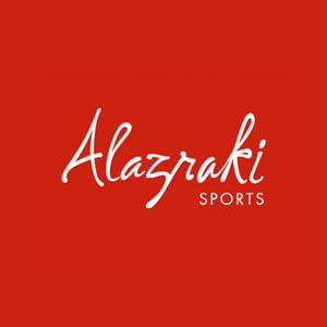Alazraki Sports