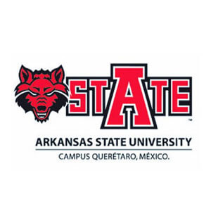 Universidad de Arkansas Campus Queretaro