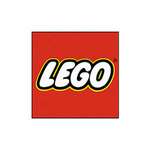 Grupo LEGO