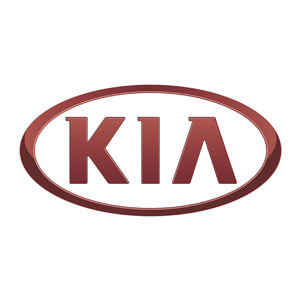 KIA MOTORS