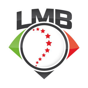 Liga Mexicana de Beisbol